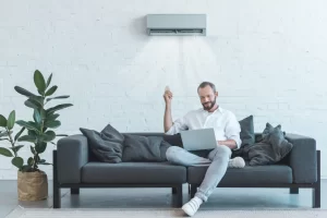 Explore the Features of Your Air Conditioner