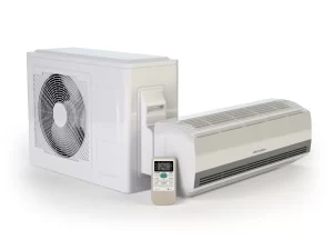 Key Factors to Consider When Buying an Air Conditioner