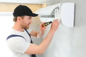 Importance of Regular Air Conditioner Maintenance