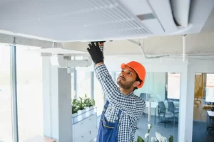 Planning Ahead for Air Conditioning Installation