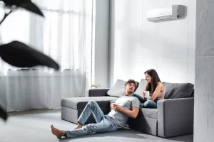 Understanding Air Conditioning and Humidifiers