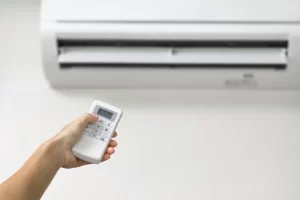 Why Balanced Airflow is Essential for Air Conditioning Systems