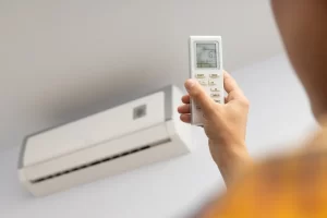 Comparing Split Systems and Ducted Air Conditioners