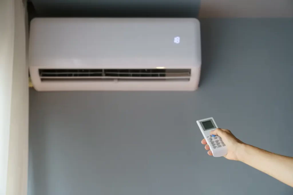 Understanding BTU in Air Conditioning