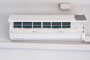 Understanding Reverse Cycle Air Conditioning